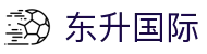 东升国际 - 东升国际娱乐 - 登录注册发布页