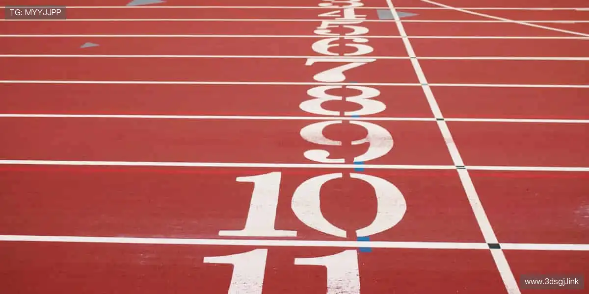 激情碰撞,瞬间点燃!⚽️🏀 锁定我们,见证每一个改写历史的时刻!